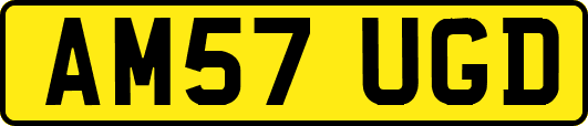 AM57UGD