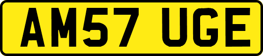 AM57UGE