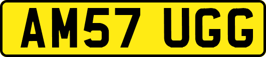 AM57UGG