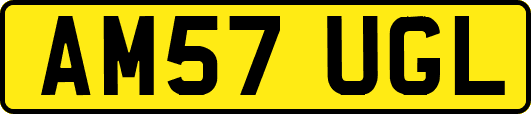 AM57UGL