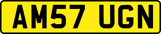 AM57UGN