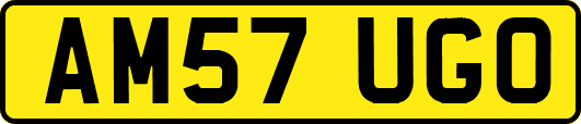 AM57UGO