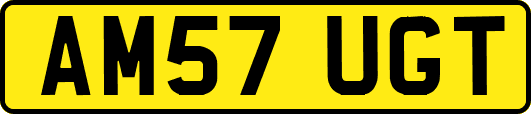 AM57UGT