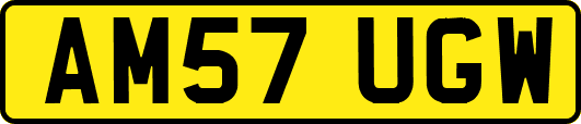 AM57UGW