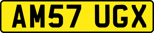 AM57UGX