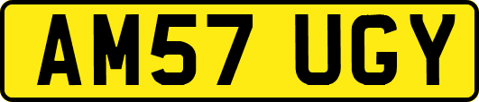 AM57UGY