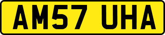 AM57UHA