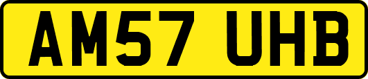 AM57UHB