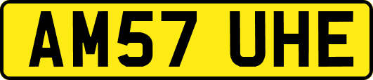 AM57UHE