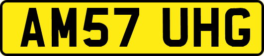 AM57UHG