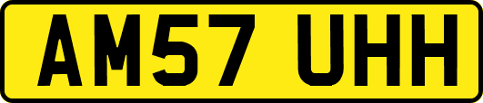 AM57UHH