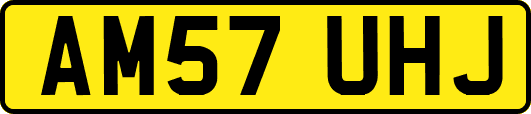AM57UHJ