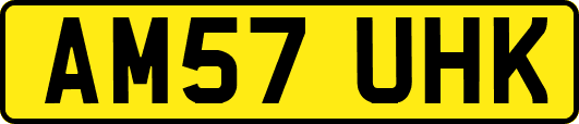 AM57UHK