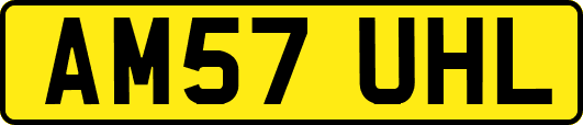 AM57UHL