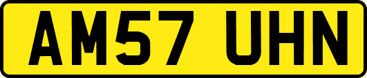 AM57UHN