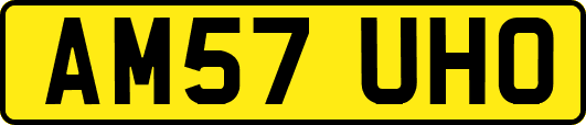 AM57UHO