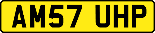 AM57UHP