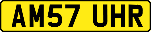 AM57UHR