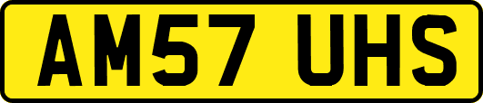 AM57UHS