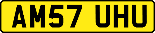 AM57UHU