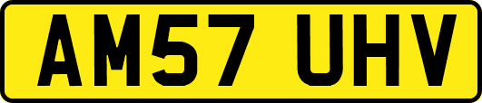 AM57UHV