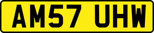 AM57UHW