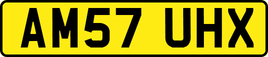 AM57UHX