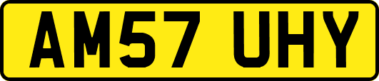 AM57UHY