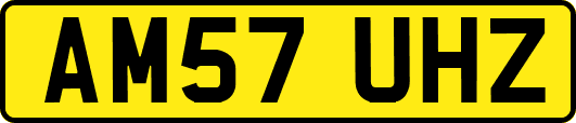 AM57UHZ
