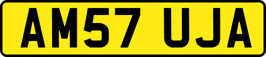 AM57UJA