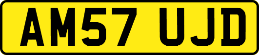 AM57UJD