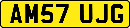 AM57UJG