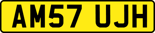 AM57UJH
