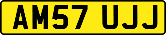 AM57UJJ