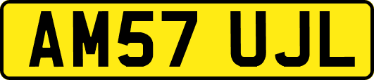 AM57UJL