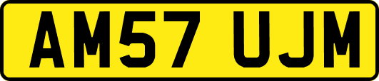 AM57UJM