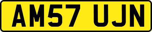 AM57UJN