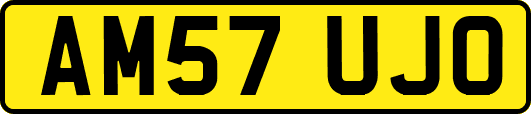 AM57UJO