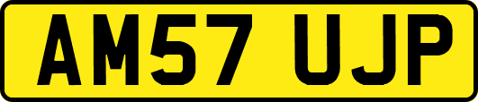 AM57UJP