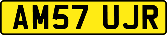 AM57UJR