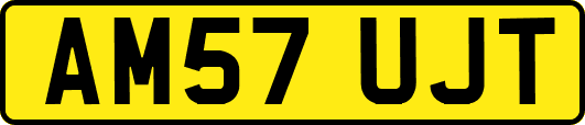 AM57UJT