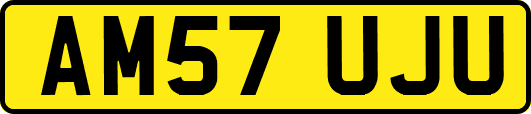 AM57UJU