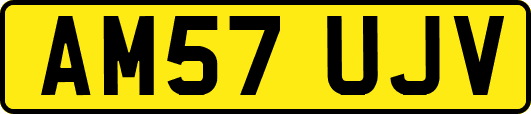 AM57UJV