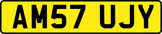 AM57UJY