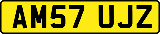 AM57UJZ