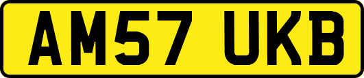 AM57UKB