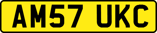 AM57UKC