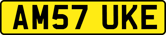 AM57UKE