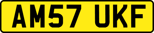 AM57UKF