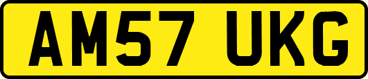 AM57UKG